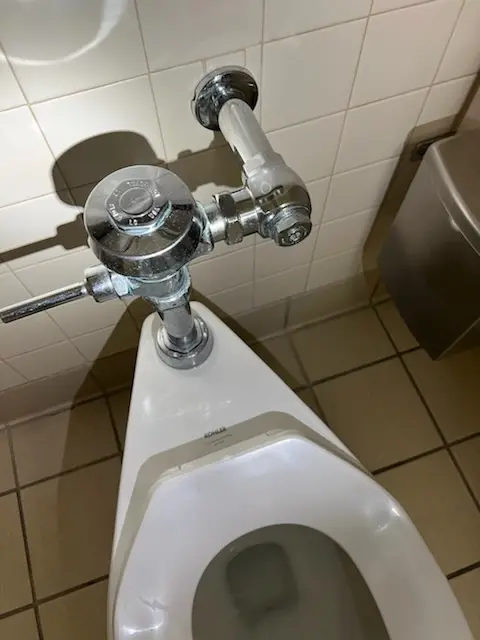 Fixture installation and repair for Pipe Repair in Payette